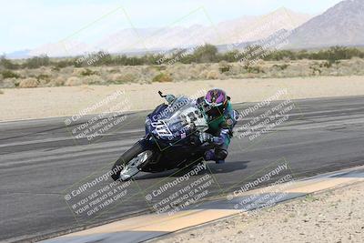 media/Jan-18-2026-CVMA (Sun) [[519f600f45]]/Race 6-Formula Twins-Formula 40 UL/